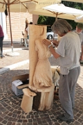 Sculture_Cavino_ 2009 (100)